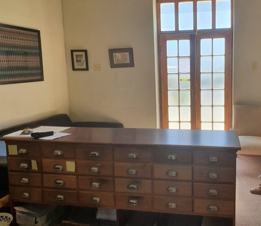 5 Bedroom Property for Sale in Prince Albert Western Cape